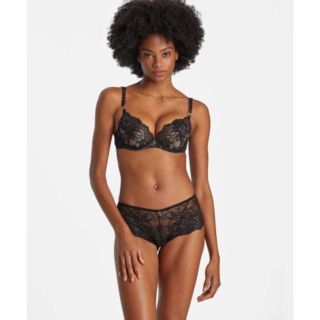 Aubade Night bird voorgevormde push-up bh rdn08 7576235507878 large