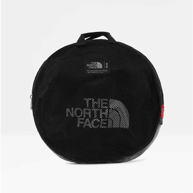 The North Face Base camp duffel 3202.80.0024-80 large