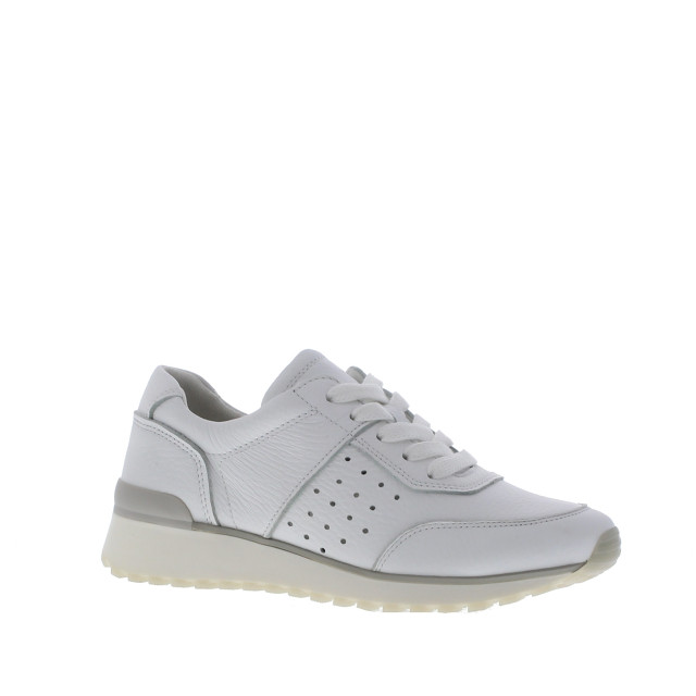Cypres Sneaker 109002 109002 large