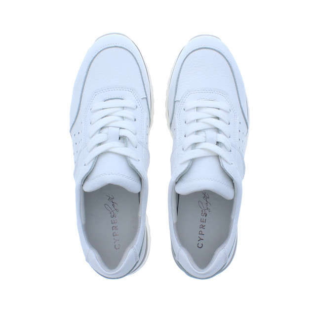 Cypres Sneaker 109002 109002 large