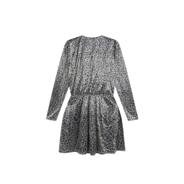 Alix The Label Jurken 2403337575 large