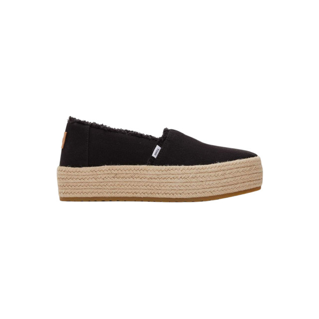 Toms Valencia loafers valencia VALENCIA large