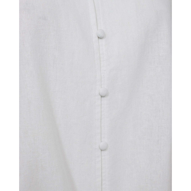 Free Quent Fqlava blouse brilliant white 204238-8220 large