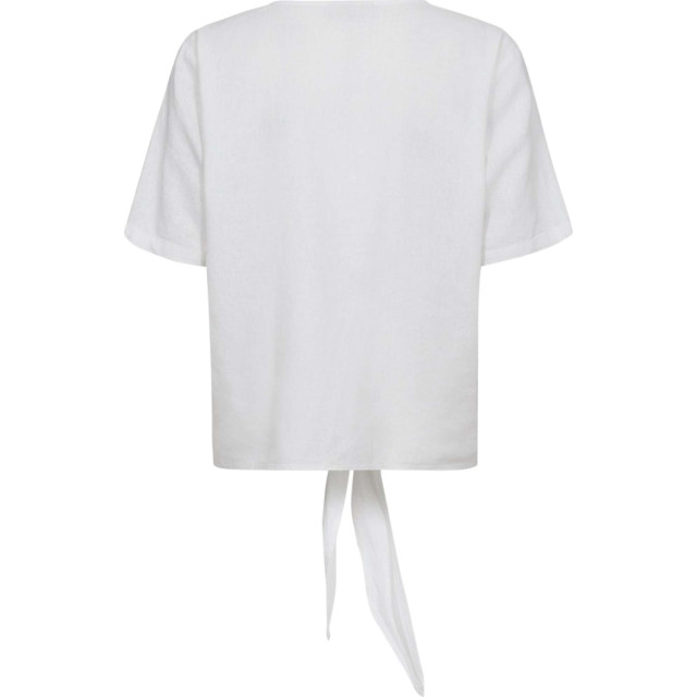 Free Quent Fqlava blouse brilliant white 204238-8220 large
