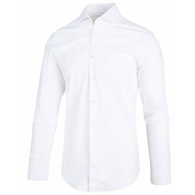 Blue Industry Dresshemd 2191.22 Blue Industry Dresshemd 2191.22 large