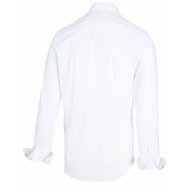 Blue Industry Dresshemd 2191.22 Blue Industry Dresshemd 2191.22 large
