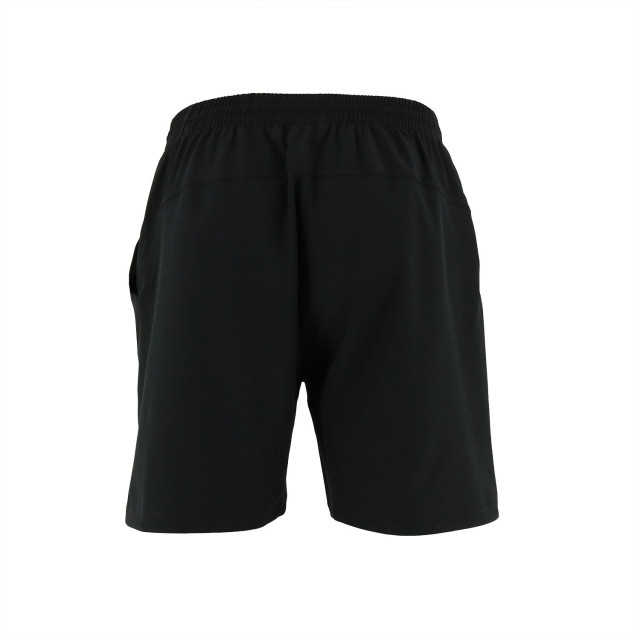The Indian Maharadja kadiri 7inch short m - 060594_990-XL large