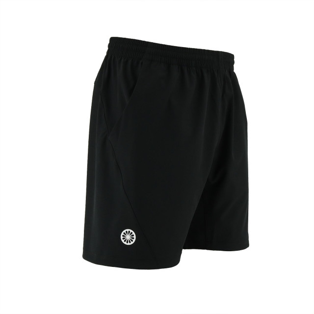 The Indian Maharadja kadiri 7inch short m - 060594_990-XL large