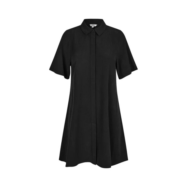 MbyM Denali-m dress black - Denali-M Dress black - MbyM large
