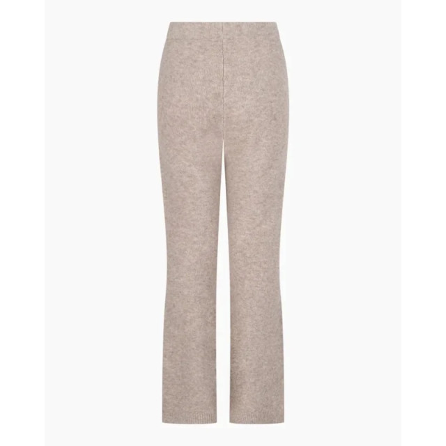 Another Label Suze knitted pants - Suze knitted pants - Another Label large