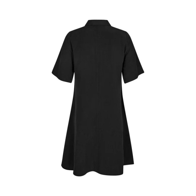 MbyM Denali-m dress black - Denali-M Dress black - MbyM large