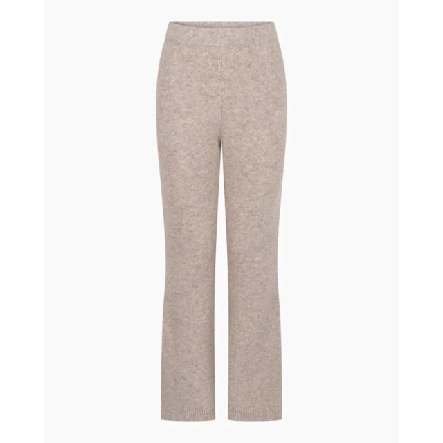 Another Label Suze knitted pants - Suze knitted pants - Another Label large