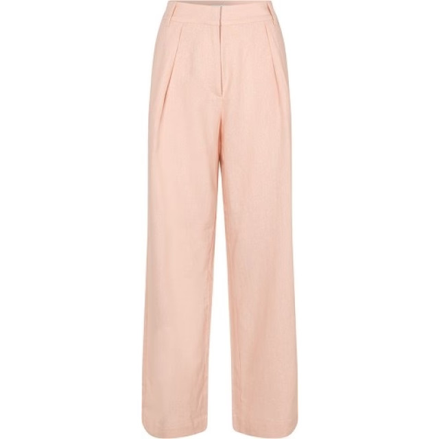 MbyM Cristiana long-m pants - Cristiana Long-M pants - MbyM large
