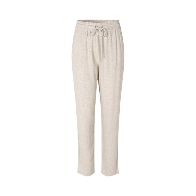 MbyM Berin pants - Berin Pants beige - MbyM large