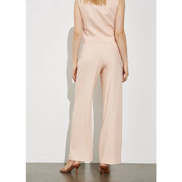 MbyM Cristiana long-m pants - Cristiana Long-M pants - MbyM large