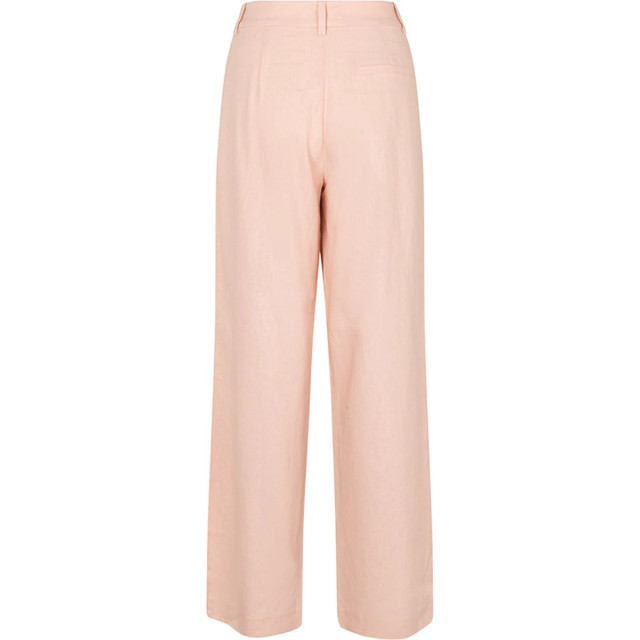 MbyM Cristiana long-m pants - Cristiana Long-M pants - MbyM large