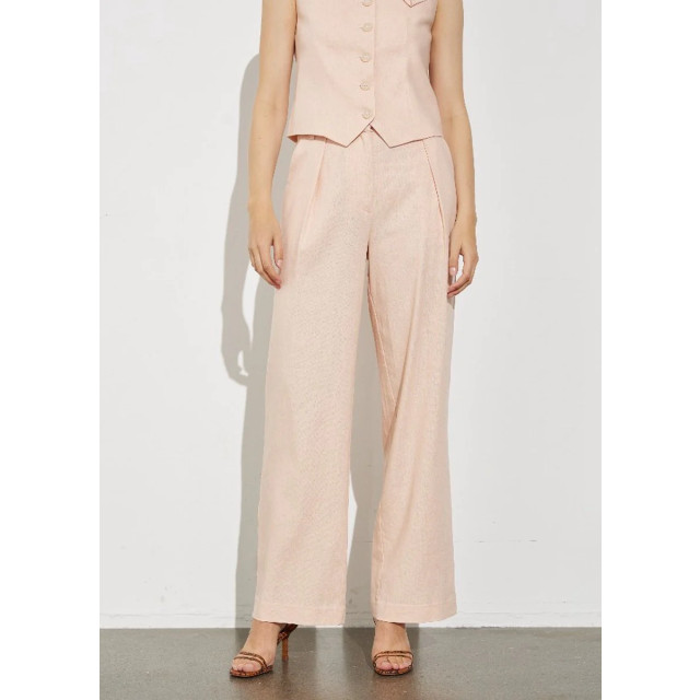 MbyM Cristiana long-m pants - Cristiana Long-M pants - MbyM large