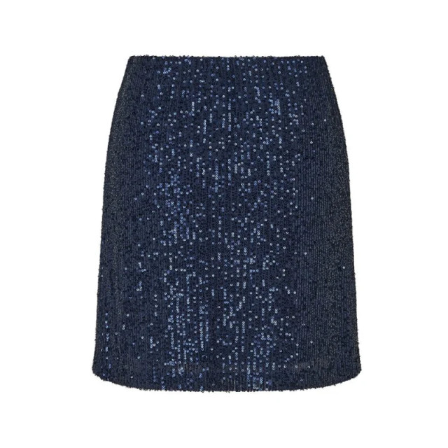 MbyM Orice-m skirt blue - Orice-M skirt blue - MbyM large