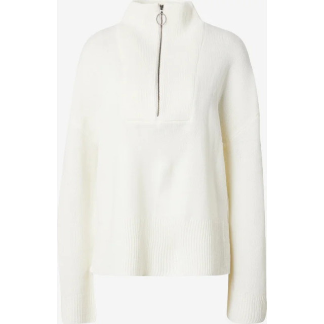MbyM Fleta m knit sugar - Fleta M knit sugar - MbyM large