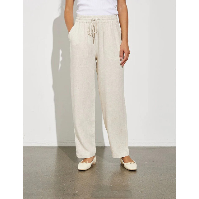 MbyM Berin pants - Berin Pants beige - MbyM large