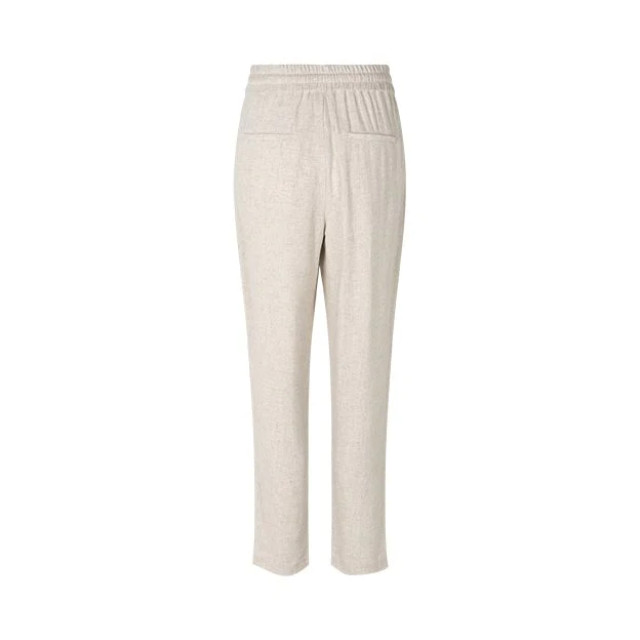 MbyM Berin pants - Berin Pants beige - MbyM large