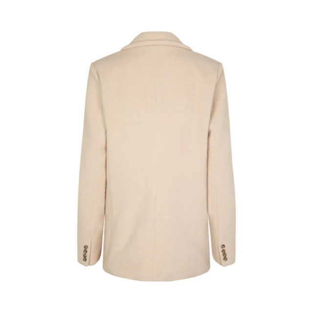 MbyM Ballard-m blazer - Ballard-M blazer - MbyM large