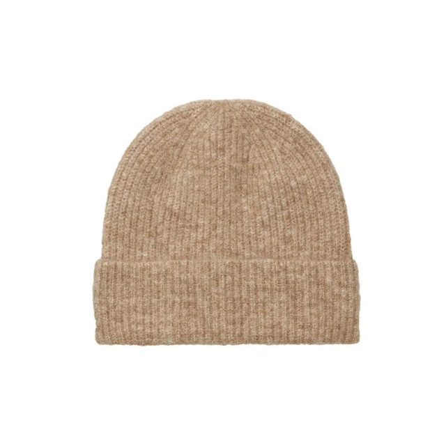 MbyM Muskan hat brown - Muskan hat brown - MbyM large MbyM Muskan hat brown - Muskan hat brown - MbyM large