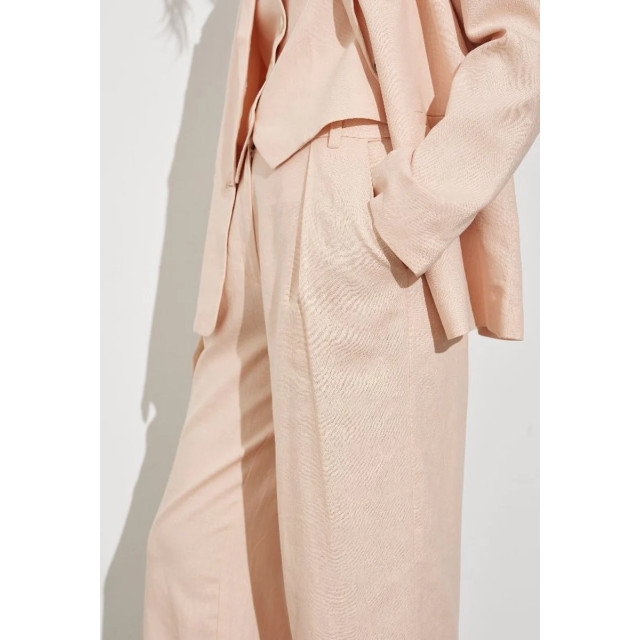 MbyM Cristiana long-m pants - Cristiana Long-M pants - MbyM large