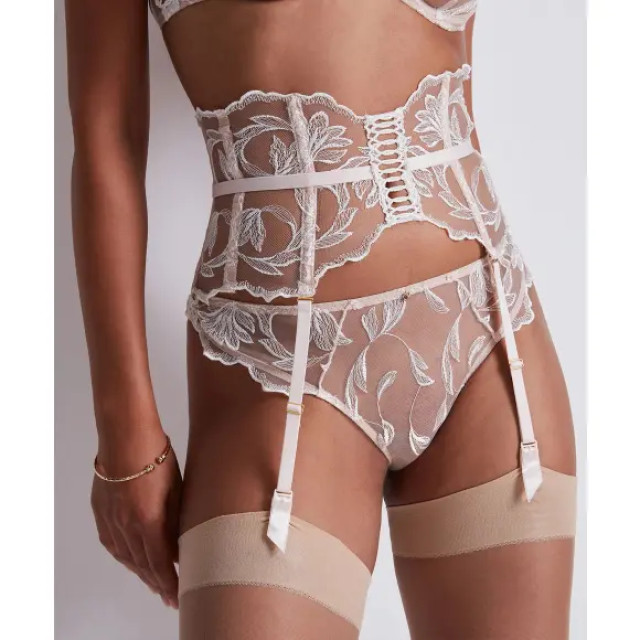 Aubade Taille jarattel season of love LC52 large