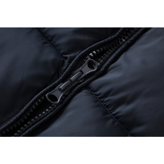 Ballin Est. 2013 Jacket calvin JKT-CALVIN-NVY-S large