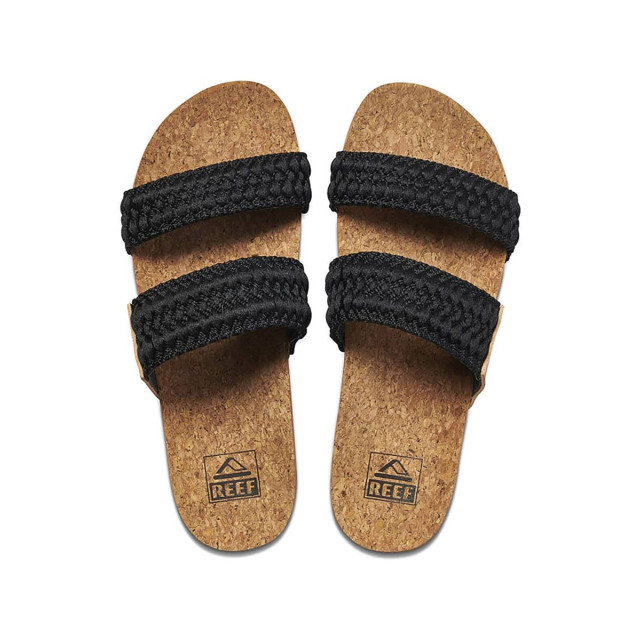 Reef Ci3923 slippers CI3923 large
