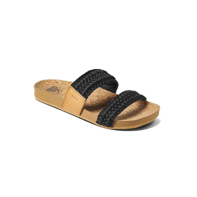 Reef Ci3923 slippers CI3923 large