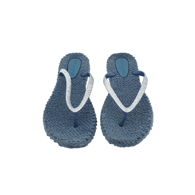 Ilse Jacobsen Cheerful01 slippers CHEERFUL01 large
