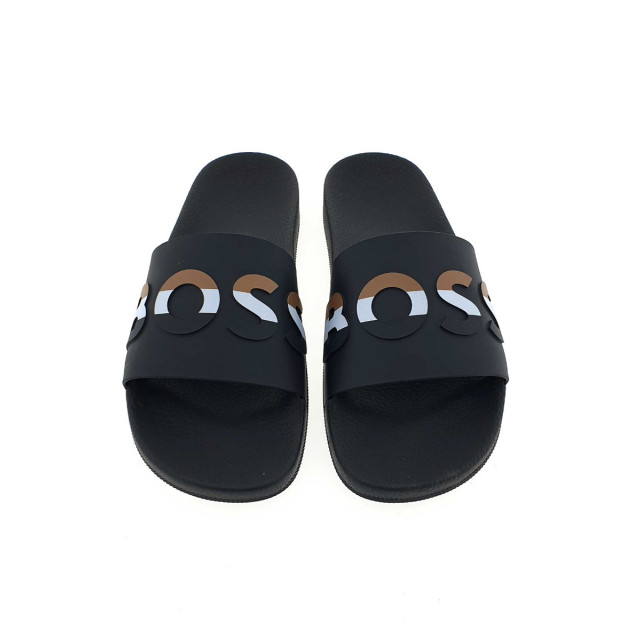 Hugo Boss 50493100 slippers 50493100 large