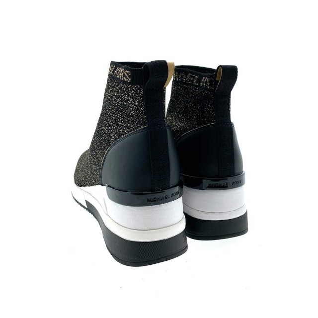 Michael Kors 43f3skfe5m080 dames::dames sneaker boots 43F3SKFE5M080 large