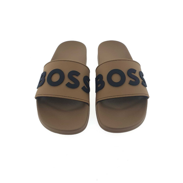 Hugo Boss 50488911 slippers 50488911 large