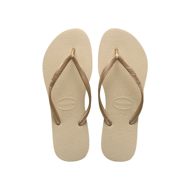 Havaianas 4000030 slippers 4000030 large