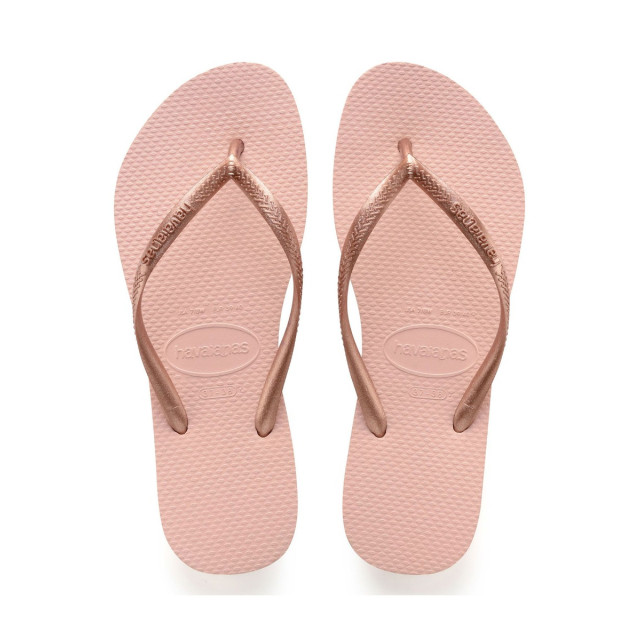 Havaianas 4000030 slippers 4000030 large