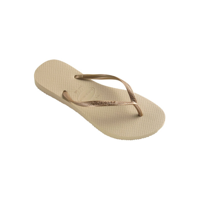 Havaianas 4000030 slippers 4000030 large