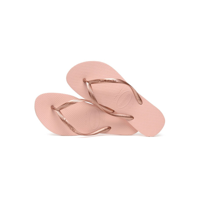 Havaianas 4000030 slippers 4000030 large