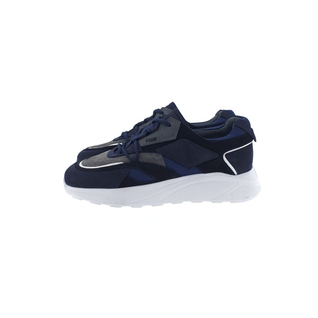 H32 2510023-w veter sneaker 2510023-W large