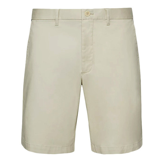 Tommy Hilfiger Short 23563 bleached stone 23563 - Bleached Stone large