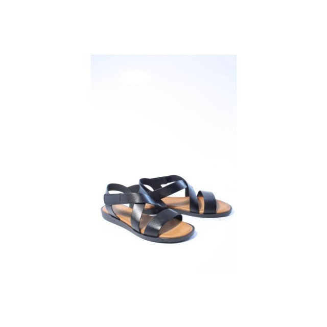 Hee 24360 sandalen 24360 large