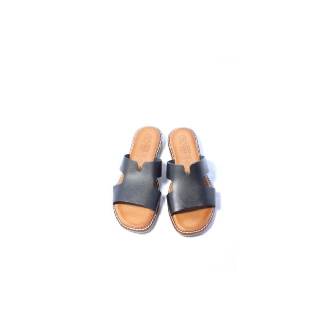 Hee 24300 slippers 24300 large
