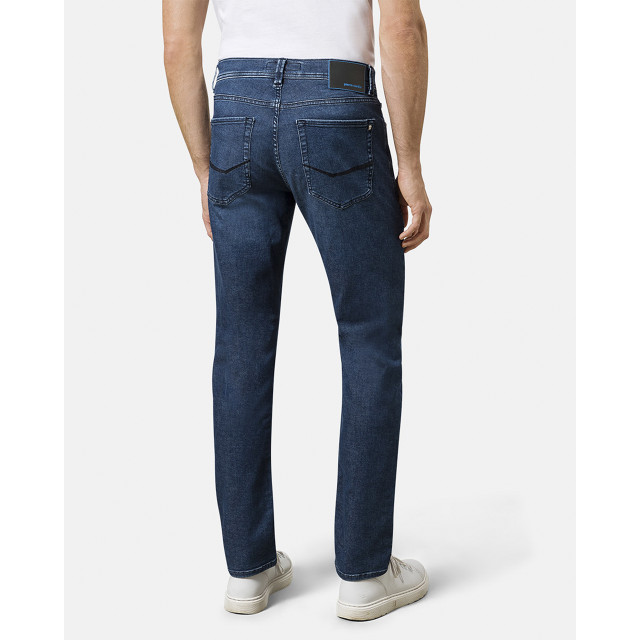 Pierre Cardin Lyon future flex jeans 074924-001-38/32 large