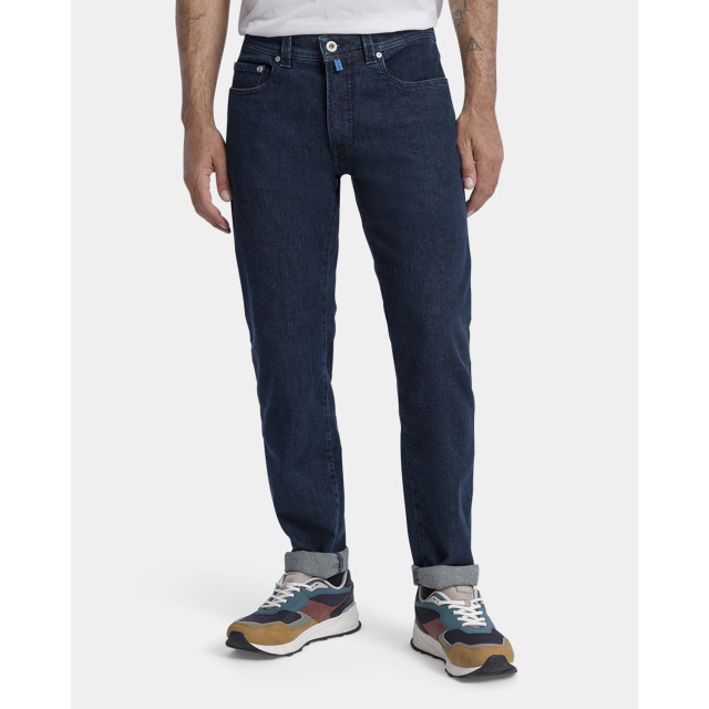 Pierre Cardin Lyon jeans 081732-001-35/34 large
