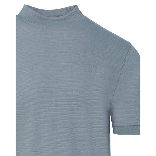 Drykorn Dustin t-shirt met korte mouwen 086538-001-L large