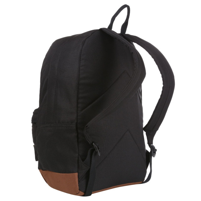 Regatta Stamford 20l rugzak UTRG5294_black large
