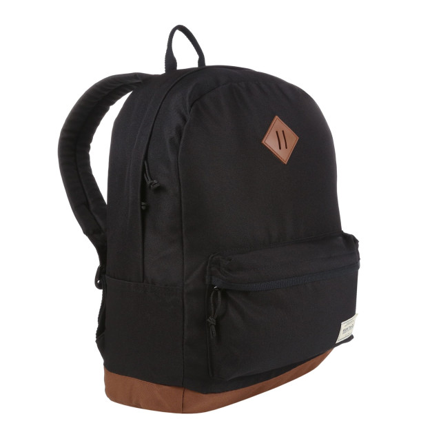 Regatta Stamford 20l rugzak UTRG5294_black large