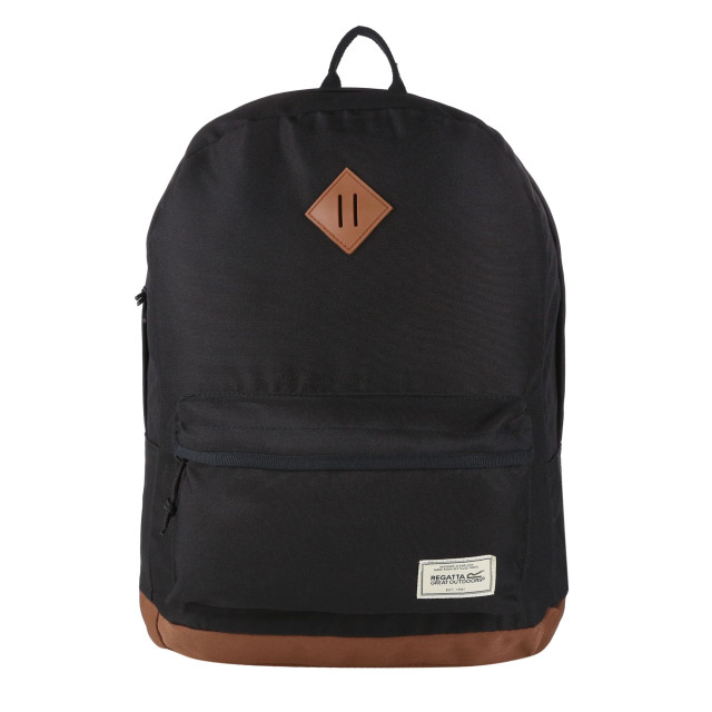 Regatta Stamford 20l rugzak UTRG5294_black large